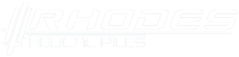 Rhodes-Helical-Piles-Logo-White-lg